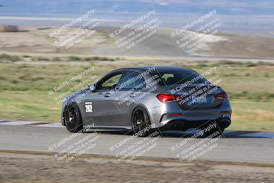 media/Mar-29-2025-Speed Ventures (Sat) [[9900210f0d]]/Black/Session 1 (Sweeper)/